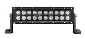 LED Spot Light Bar